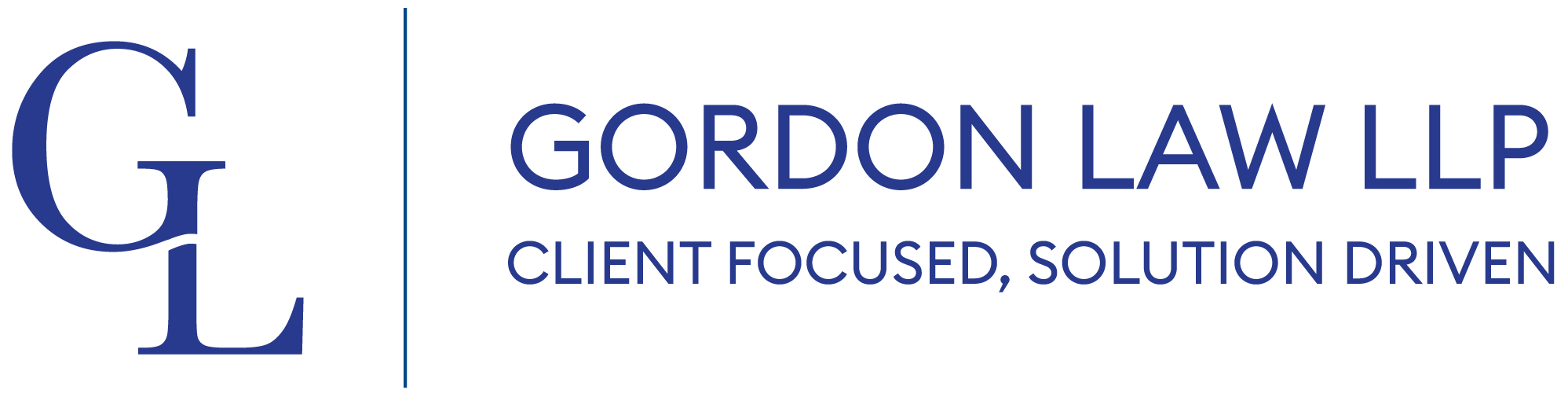 GordonLaw LLP